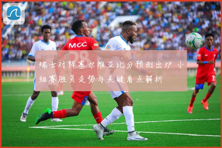 瑞士对阵塞尔维亚比分预测出炉 小组赛胜负走势与关键看点解析